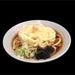 11150534_1069941969687805_2194763522600306003_n 2