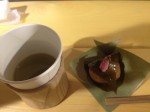 セット