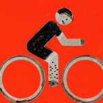 895170_76628929 (1) 2