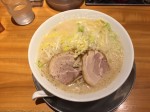 IMG_0476