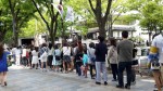 行列4