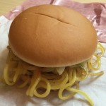IMG_0919 2