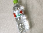 IMG_9766