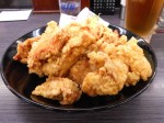 ohsyo2