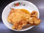 ohsyo3