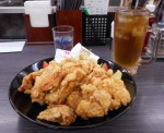 ohsyo5