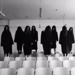 201506150913003f09c 2