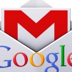 Gmail-teaser 2