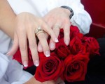 gazou_1
