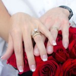 gazou_1 2