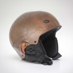 helmet-3