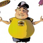 overweight-and-diet-1318798-639×715 2
