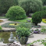 rock-garden-1367061-640×480 2