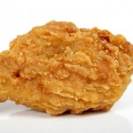 deep-fried-crispy-chicken-1320713-639×440
