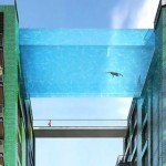 glass-bottom-swimming-pool-1 2