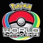 pokemon-world-championships 2