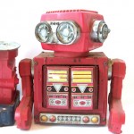 red-robot-3-1568658-639×479 2