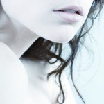 sixty-photos-1187522-638×541 2