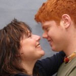 young-couple-1438712-640×480 2