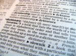 dictionary-1426438-640×480