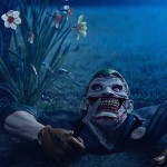 joker-lawn-ornament-1 2