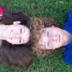 youth-1-1507055-639×478 2