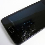 broken-phone-1241554-640×480 2