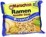 prison_ramen_currency_03