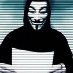 anonymous-icon