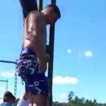 bungee-jump-icon