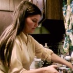 housewifes-icon
