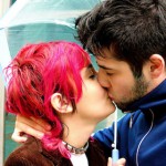 love-icon