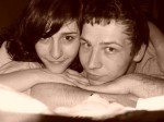 love_01