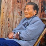 old-woman-icon