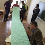 russian-student-cheatsheet-icon