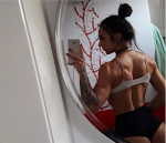 BakharNabieva-01