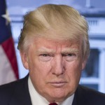 Donald_Trump_icon