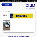 cpm-app-icon