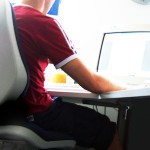 deskwork-icon
