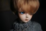 doll-01