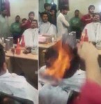 fire-haircut-icon