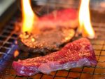 hitoriyakiniku-01