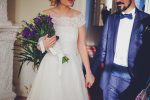 marriage-01