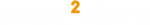 mobiletitle_retina