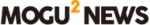 mogulogo-amp