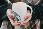 starbucks-01