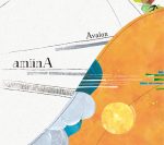 amiinA-01