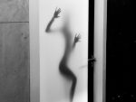 bathroom-01