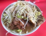 gentei-ramen-01