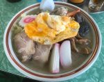 gentei-ramen-02